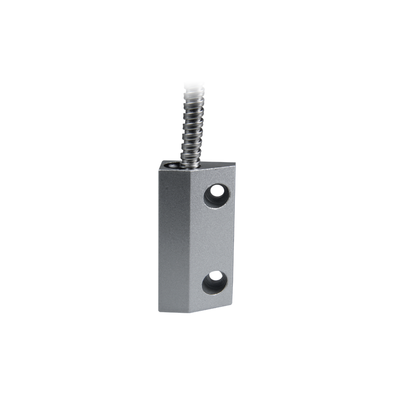 Oem MC-SMMC-A2