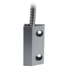 Oem MC-SMMC-A2