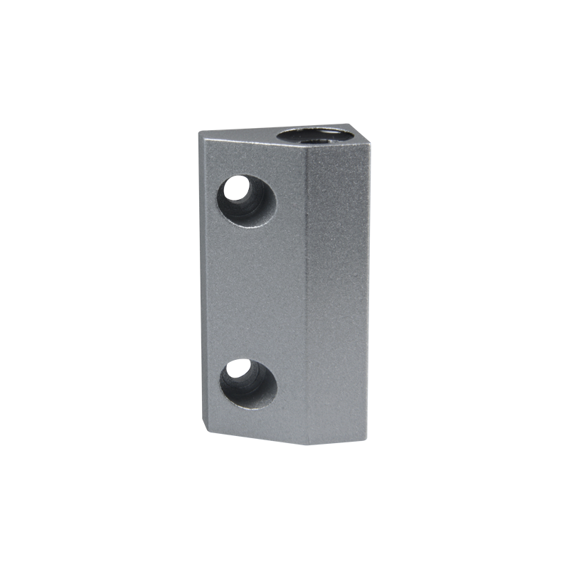 Oem MC-SMMC-A2