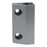 Oem MC-SMMC-A2