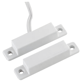 Oem MC-SWPC