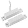 Oem MC-SWPC
