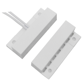 Oem MC-SWPC-M1