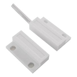 Oem MC-SWPC-M2
