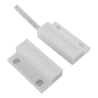 Oem MC-SWPC-M2