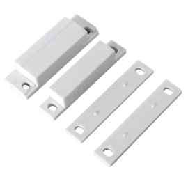 Oem MC-SWPS
