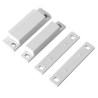 Oem MC-SWPS