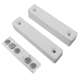 Oem MC-SWPS-1