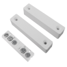Oem MC-SWPS-1