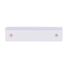 Oem MC-SWPS-1