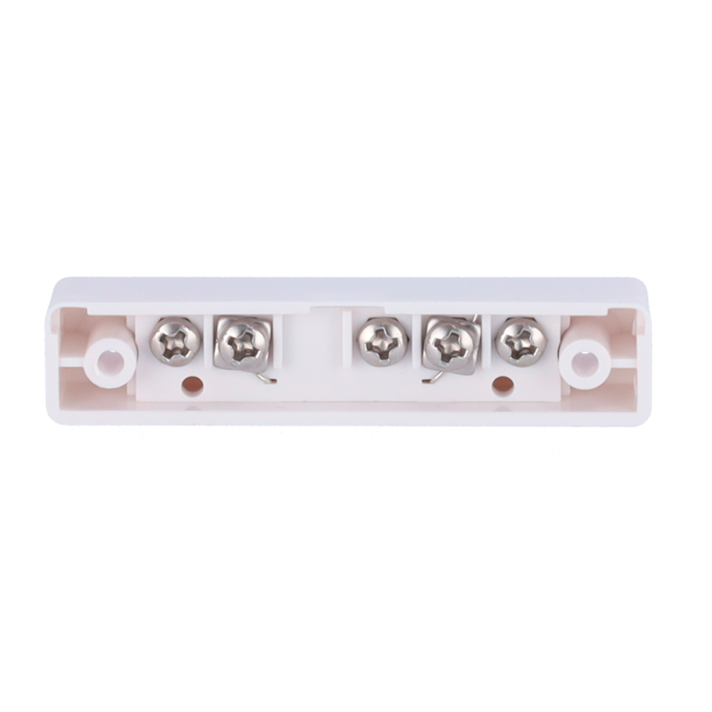 Oem MC-SWPS-1