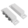 Oem MC-SWPS-N
