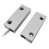 Oem MC-SMMC