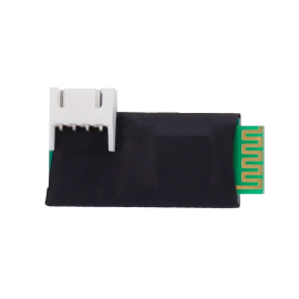 Duevi DV-BTLINK
