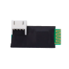 Duevi DV-BTLINK
