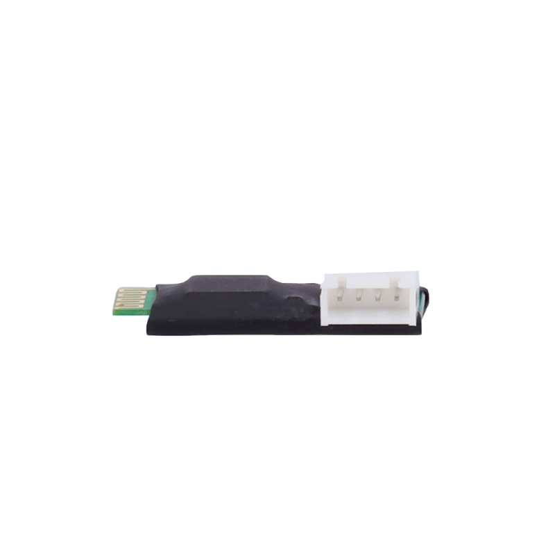Duevi DV-BTLINK
