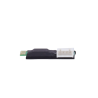 Duevi DV-BTLINK