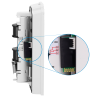 Duevi DV-BTLINK