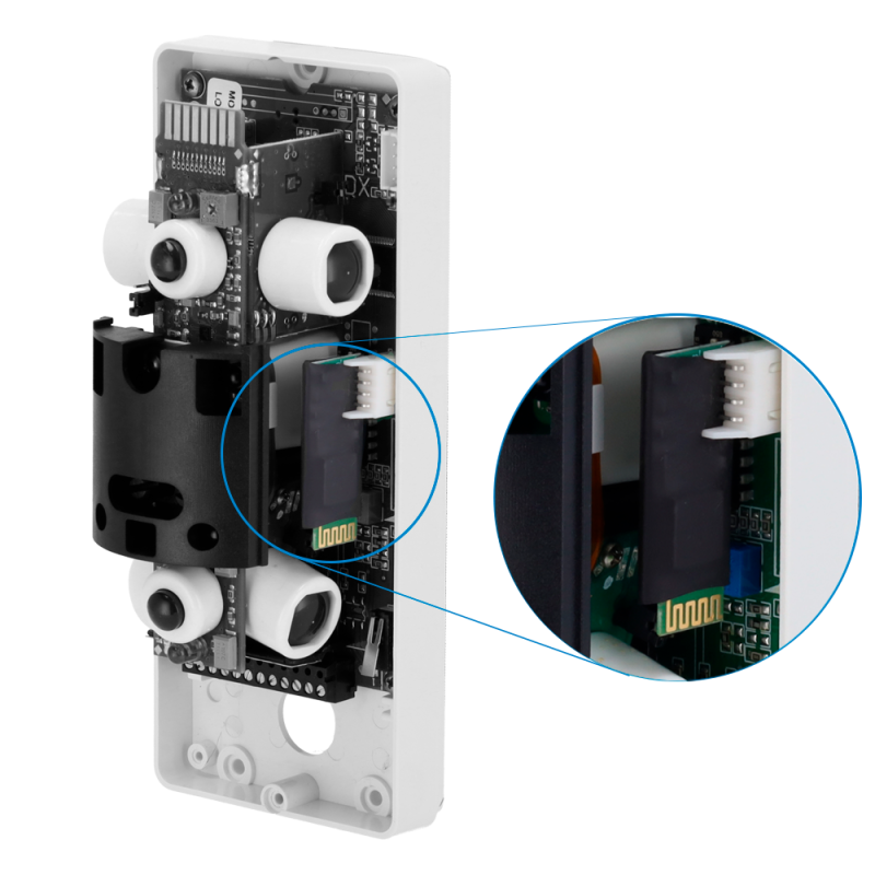 Duevi DV-BTLINK