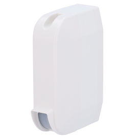 Duevi DV-KAPTURE-K
