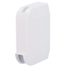 Duevi DV-KAPTURE-K
