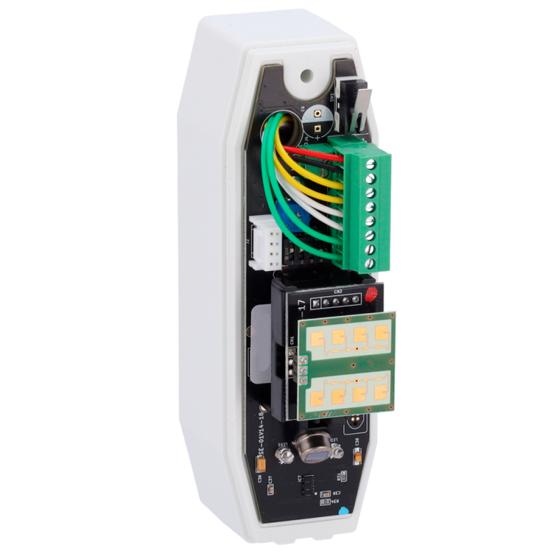Duevi DV-KAPTURE-K