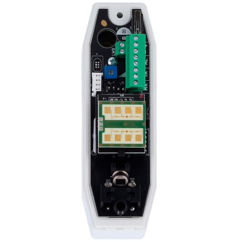 Duevi DV-KAPTURE-K-U