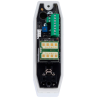 Duevi DV-KAPTURE-K-U