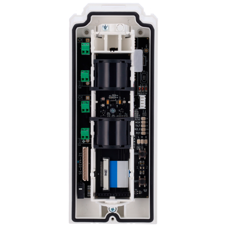 Duevi DV-MONOLITH-F