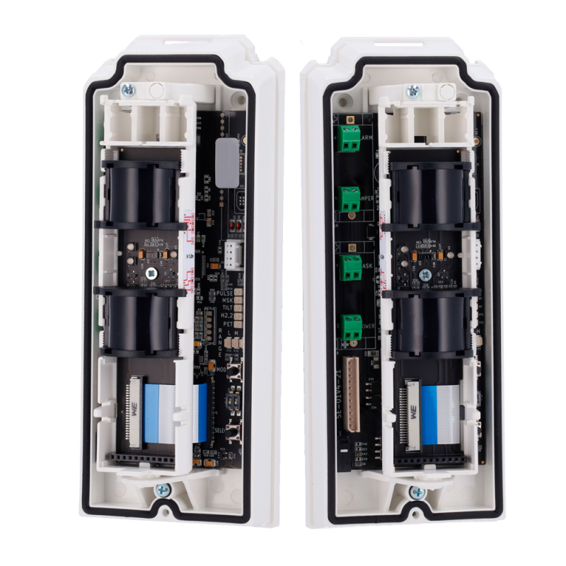 Duevi DV-MONOLITH-F