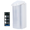 Duevi DV-MONOLITH-K