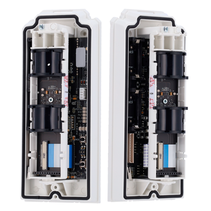 Duevi DV-MONOLITH-K