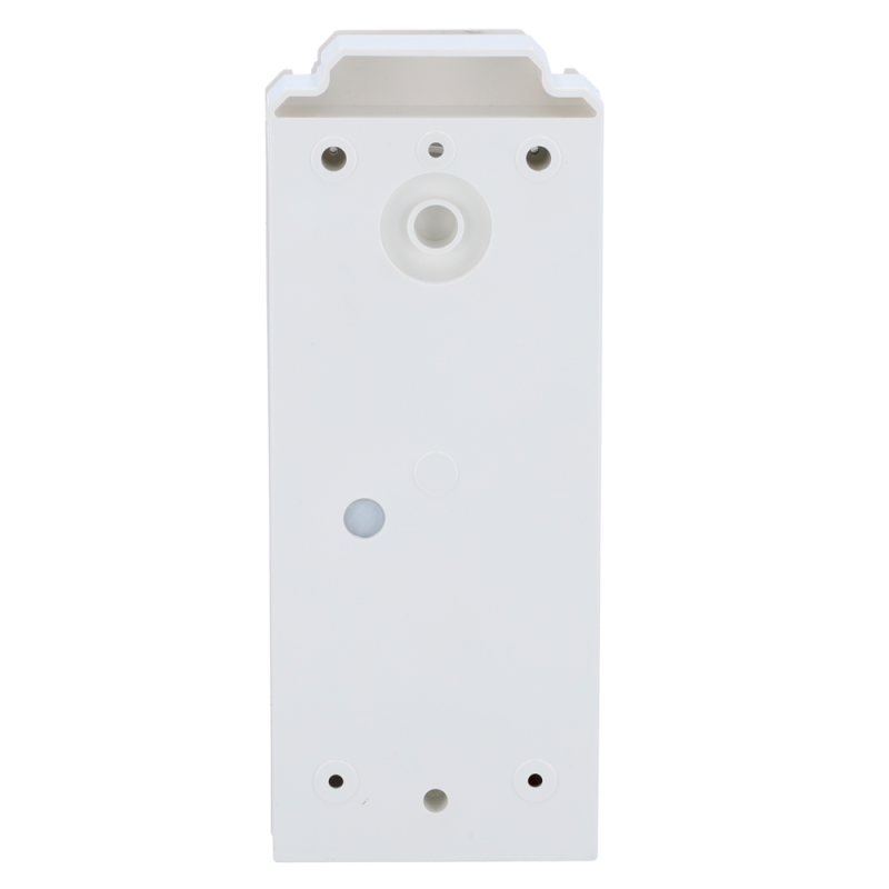 Duevi DV-MONOLITH-K
