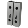 TSEC CLH-200-M