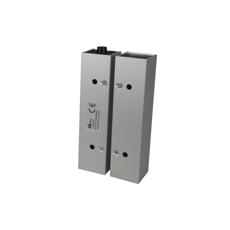 TSEC CLH-200-M
