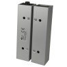 TSEC CLH-200-M