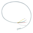 TSEC CLR-TW-4C-W