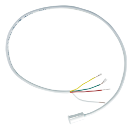 TSEC CLR-TW-4C-W