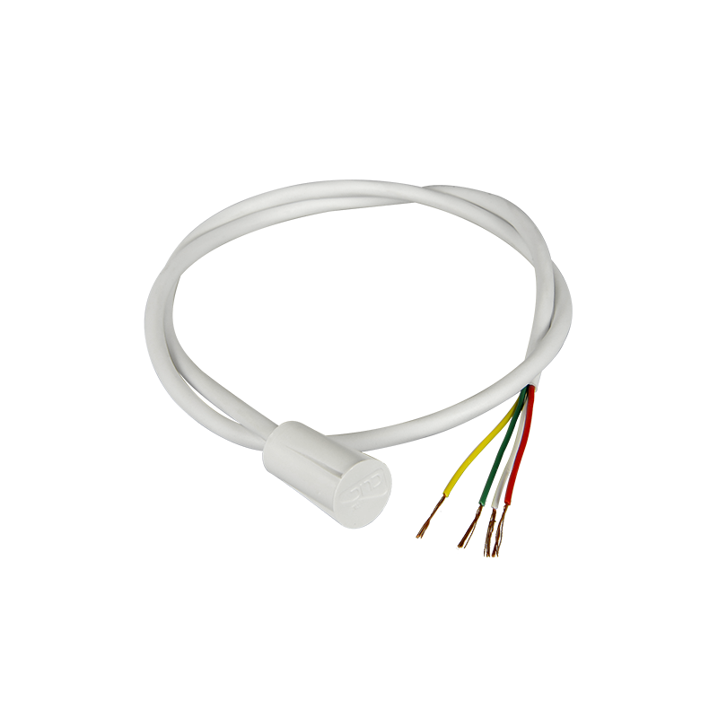 TSEC CLR-TW-4C-W