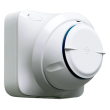 TSEC MSK-101