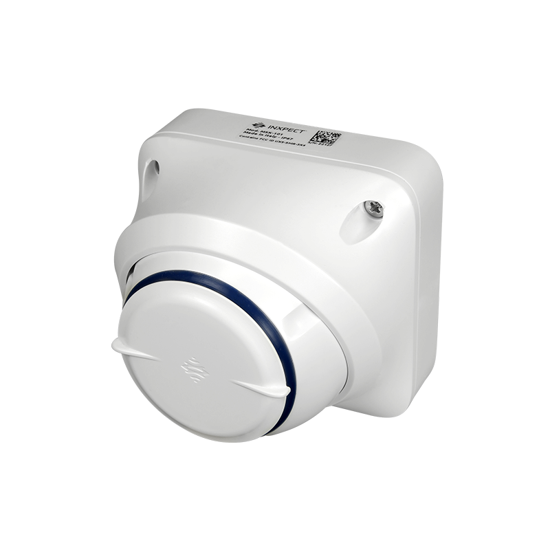 TSEC MSK-101