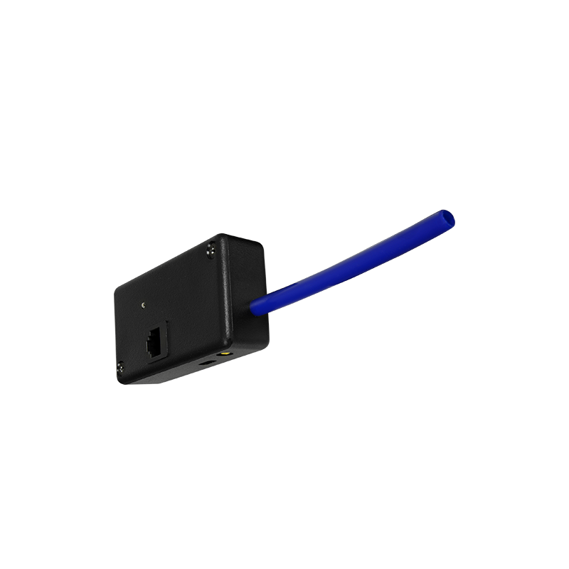 TSEC WSYNC-RJ-WIFI