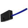TSEC WSYNC-RJ-WIFI