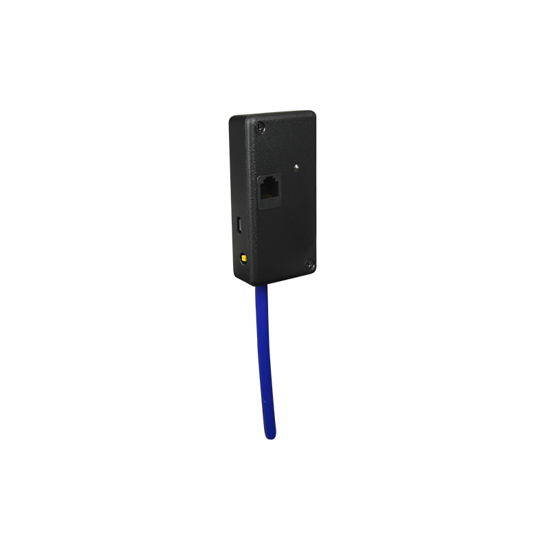 TSEC WSYNC-RJ-WIFI
