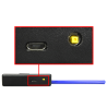 TSEC WSYNC-RJ-WIFI