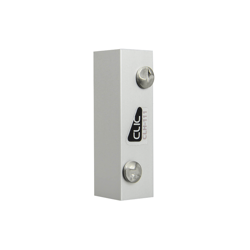 TSEC CLH-111