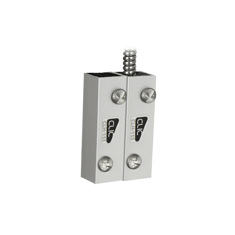 TSEC CLH-111