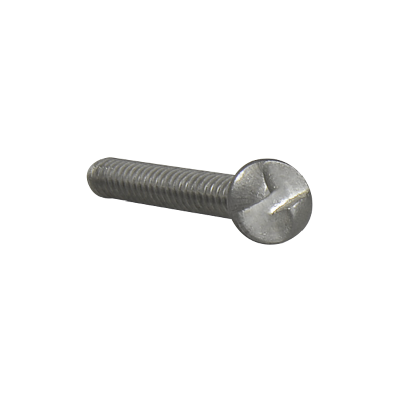 TSEC CLH-111