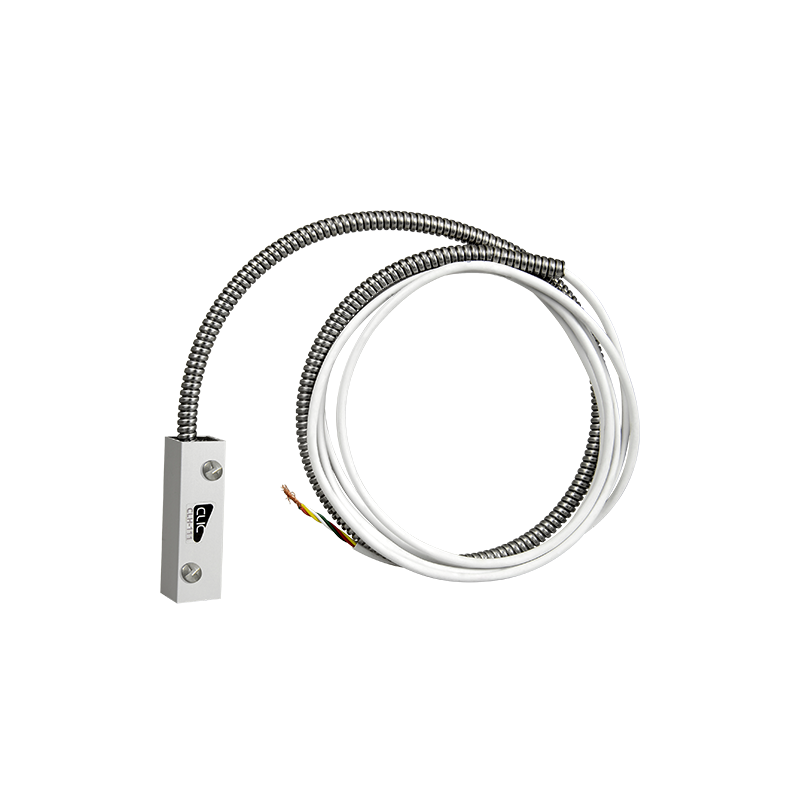 TSEC CLH-111