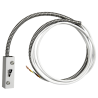 TSEC CLH-111